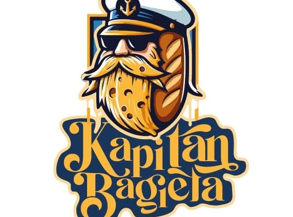 Kapitan Bagieta 