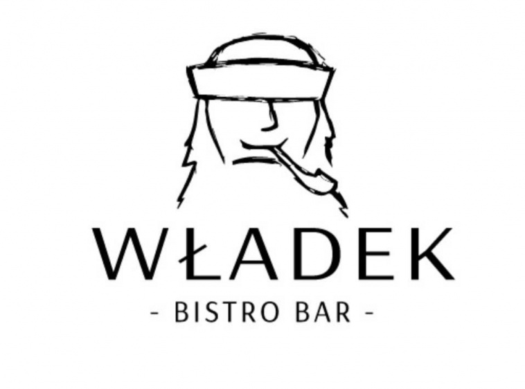 Bistro Bar Władek 