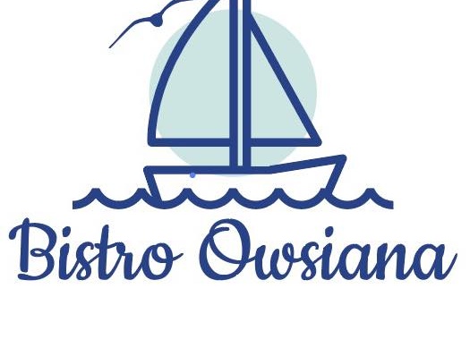 Bistro Owsiana  