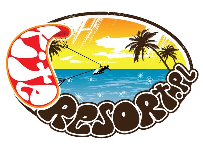 Kite Resort 